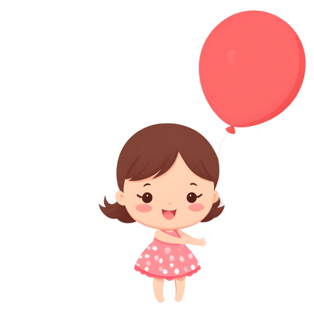 Free transparent PNG: Sweet Scent Flower PNG with Transparent Background for Floral Design and Clipart