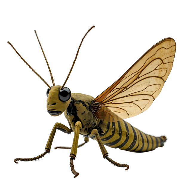 Free transparent PNG: Cricket PNG Clipart  Perfect for Sports Themes, Education  Design