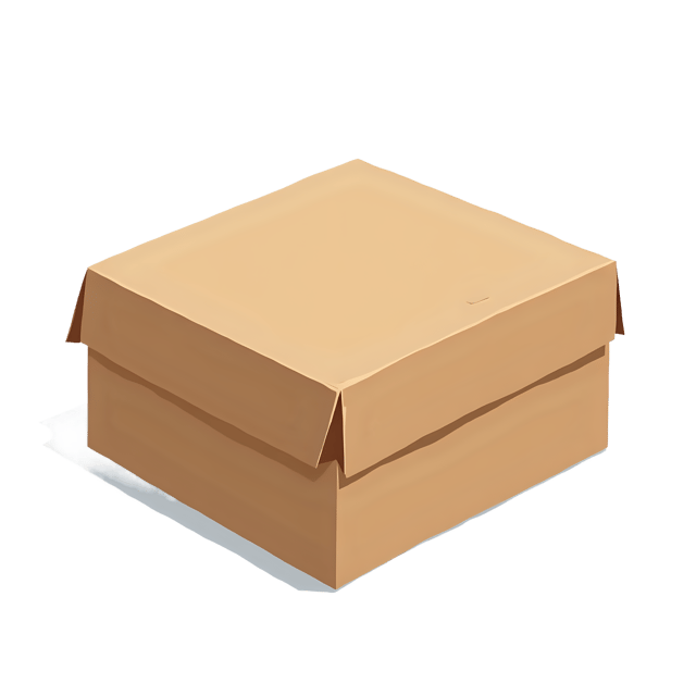 Free transparent PNG: Bento Box  Food Packaging Clipart, free transparent png download