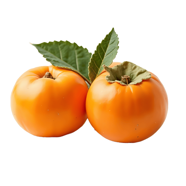Free transparent PNG: Apricot PNG Clipart  Ideal for Food Projects, Crafts  Decor