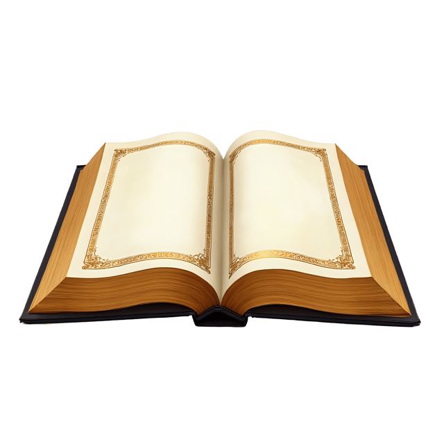 Free transparent PNG: Hymn Book  Classic Religious Clipart, free downloadable png