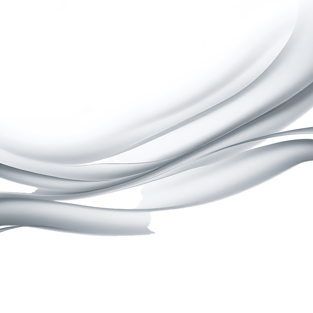 Free transparent PNG: Abstract Silver and White Pattern PNG with Transparent Background