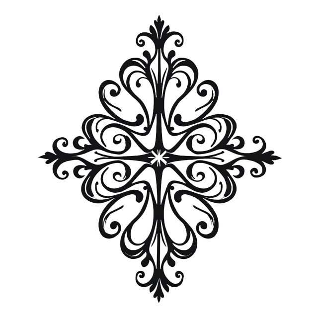 Free transparent PNG: Organic Shape Design Element PNG Clipart  Perfect for Creative Projects and Decor