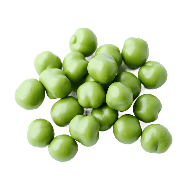 Free transparent PNG: Snow Peas PNG Clipart  Perfect for Spring Gardening  Healthy Recipes