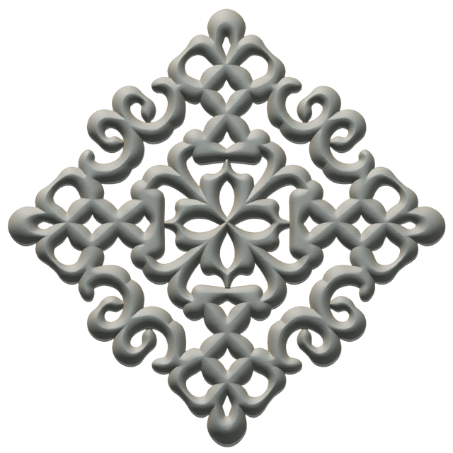 Free transparent PNG: Tessellation PNG Download  Geometric Pattern Clipart for Art  Design Projects