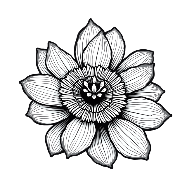 Free transparent PNG: Passion Fruit PNG  Exquisite Tropical Fruit Clipart for Food Design  Education