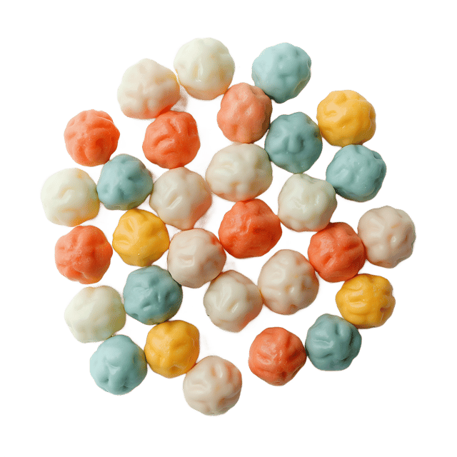 Free transparent PNG: Opaque Glass Tesserae PNG Clipart  Perfect for Artistic Design  Crafting