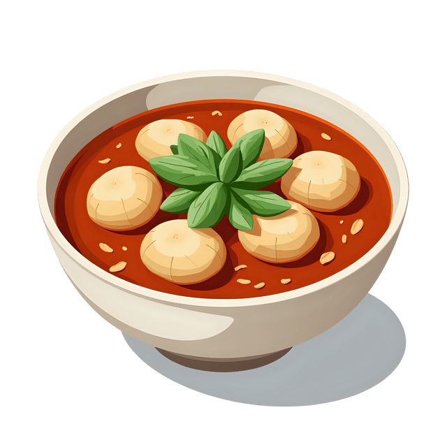 Free transparent PNG: Hot and Sour Soup with Bamboo Shoots  Asian Cuisine PNG, free download