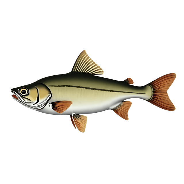 Free transparent PNG: Catfish PNG with Transparent Background for Art and Design