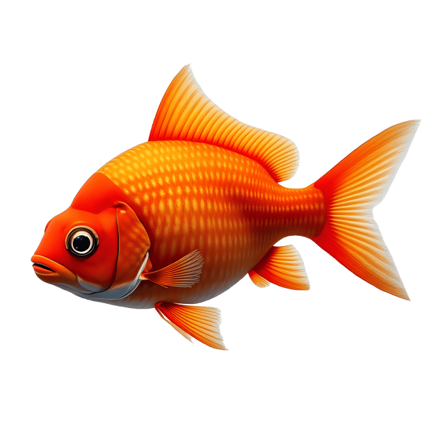 Free transparent PNG: Tang Fish PNG Clipart  Ideal for Aquatic Themes  Educational Use
