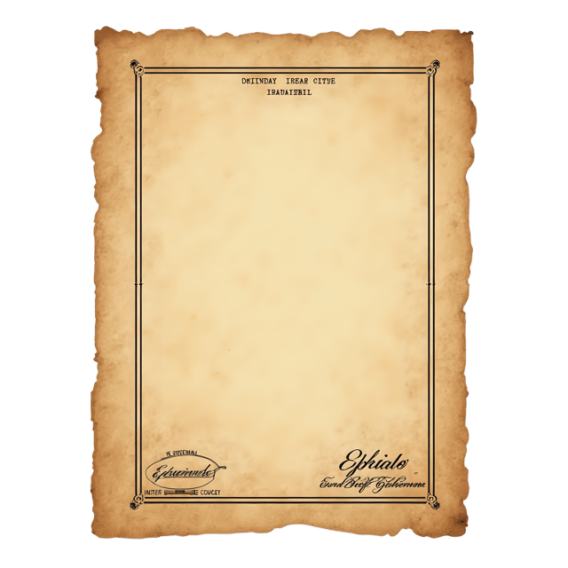 Free transparent PNG: Vintage Ephemera Patent Drawing  Historical Design Clipart, free downloadable png