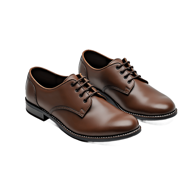 Free transparent PNG: Sneakers PNG Clipart  Ideal for Fashion, Sports  Lifestyle