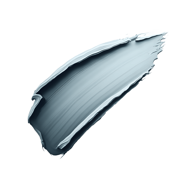 Free transparent PNG: Paint Brush Stroke  Artistic Gradient Edge Clipart, free download png