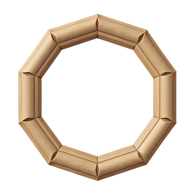 Free transparent PNG: Red Apple Transparent PNG  Ideal for Food Projects, Education  Decor