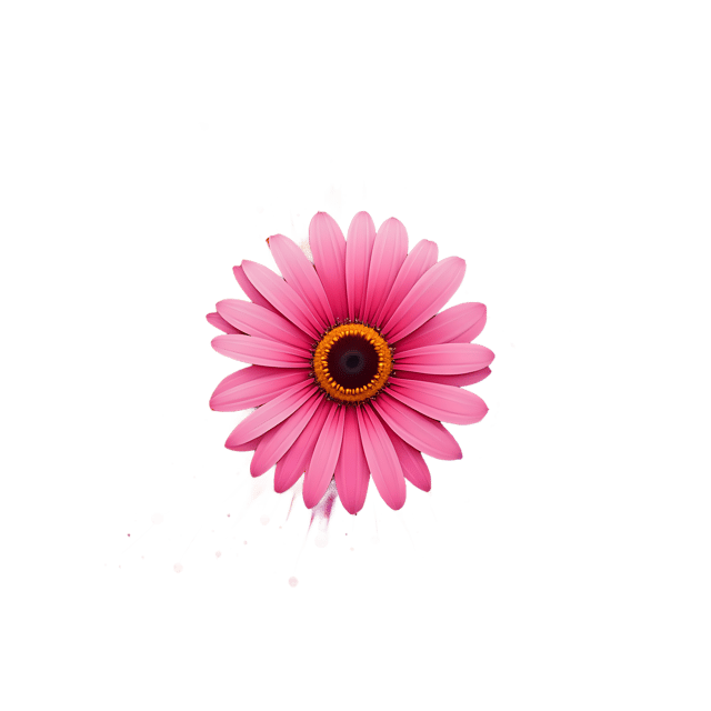 Free transparent PNG: Floral Mist Spray  Color Burst Clipart, free downloadable png
