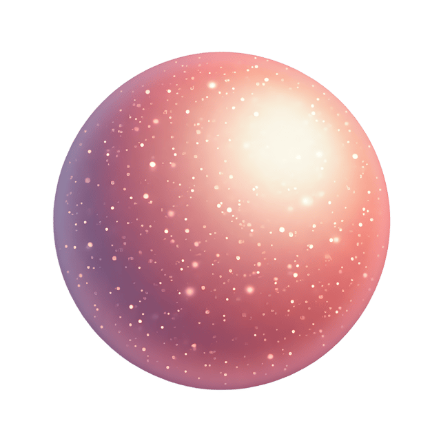 Free transparent PNG: Sparkly Round Ornament  Christmas Clipart, free downloadable png