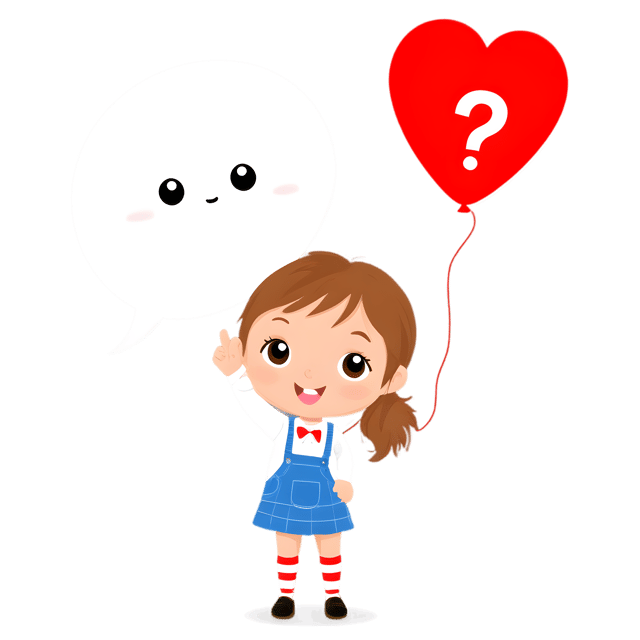 Free transparent PNG: Question Mark PNG with Transparent Background for Visual Design and Branding