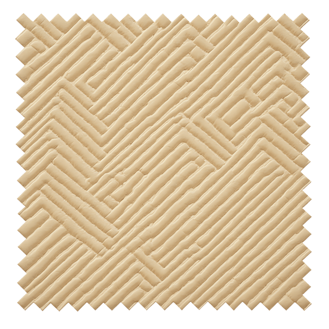 Free transparent PNG: Sand Herringbone Fabric  Textile Design Clipart, free downloadable png