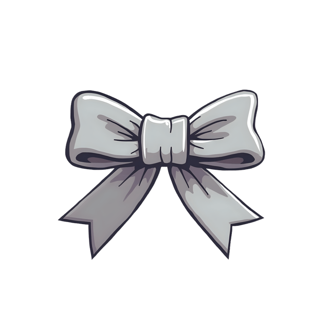 Free transparent PNG: Ribbon Knot Loop  Decorative Clipart, free png download