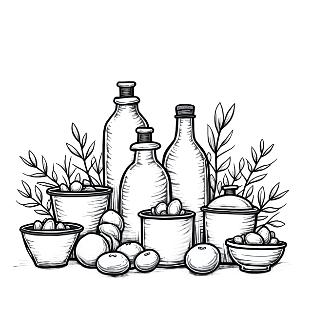 Free transparent PNG: Household Items PNG Clipart  Perfect for Home Decor  Everyday Use