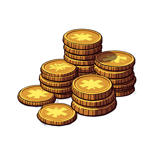 Free transparent PNG: Pirate Ship PNG Download  Classic Nautical Clipart for Kids, Games  Parties