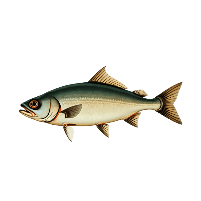 Free transparent PNG: Bream Fish PNG Clipart  Perfect for Aquatic Themes, Art  Education