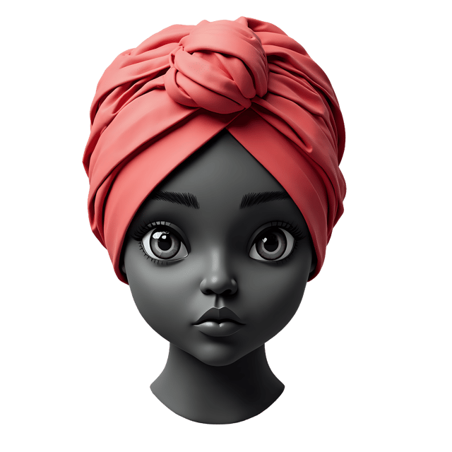 Free transparent PNG: Queen PNG Clipart  Perfect for Royal Themes, Decor  Illustrations