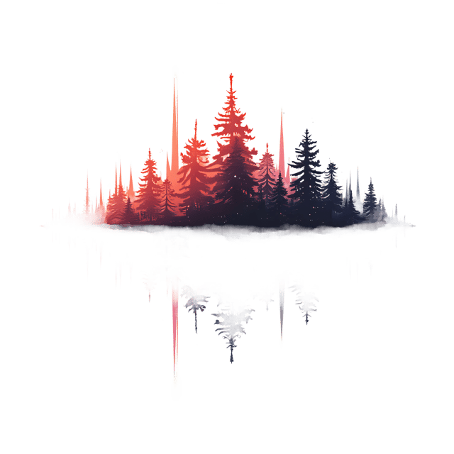 Free transparent PNG: Glitch Effect Design Element PNG Clipart  Unique Digital Art for Creative Projects