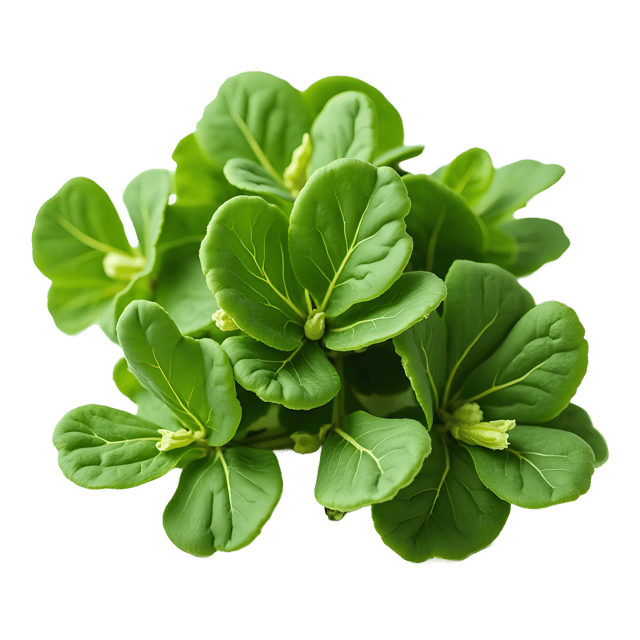 Free transparent PNG: Bok Choy PNG Clipart  Ideal for Asian Cuisine  Cultural Designs