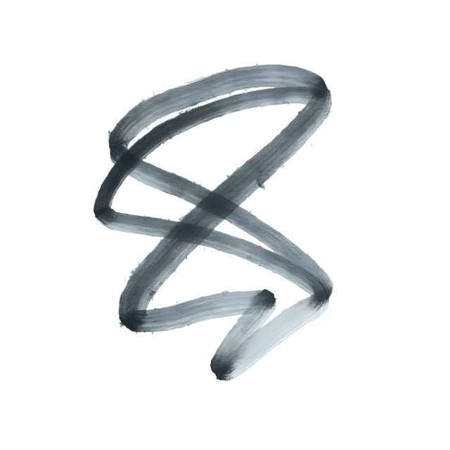 Free transparent PNG: Scribble with Overlapping Lines  Artistic Line Drawing Clipart, free downloadable png