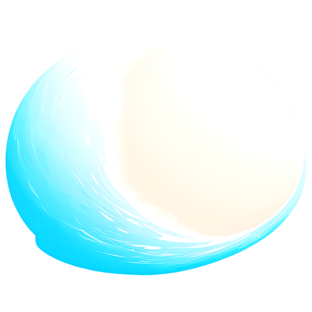 Free transparent PNG: White Sand and Clear Blue Water PNG with Transparent Background for Beach Scenes