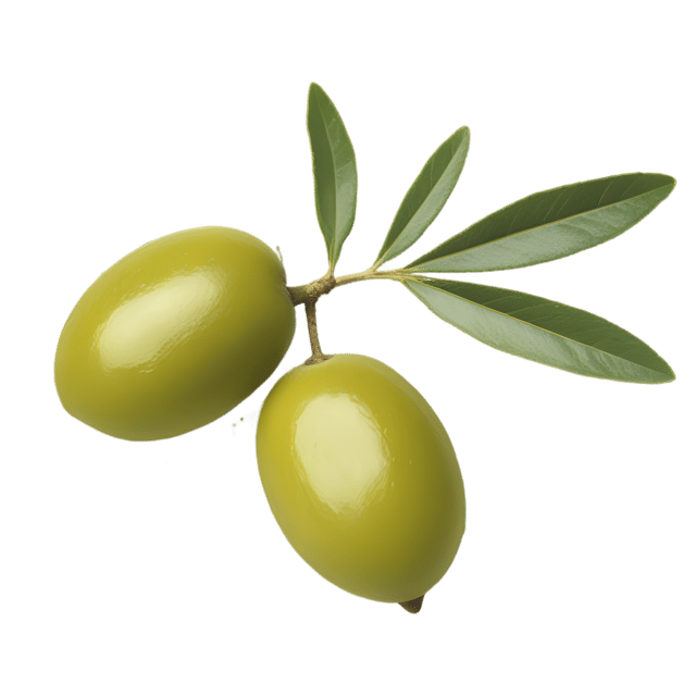 Free transparent PNG: Olive Color Splash PNG with Transparent Background for Design Projects