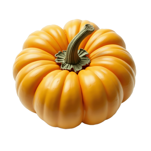 Free transparent PNG: Acorn Squash PNG Clipart  Perfect for Harvest Themes  Fall Crafts