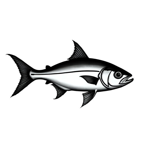 Free transparent PNG: Surgeon Fish PNG Clipart  Unique Marine Life Design Element