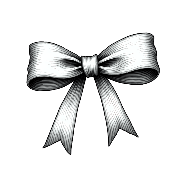 Free transparent PNG: Polished Ribbon with Folded Crease  Elegant Clipart Design, free transparent png download