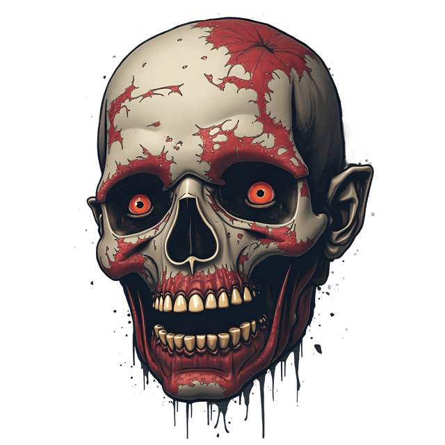 Free transparent PNG: Battle-Scarred Head  Historical Art Clipart, free downloadable png