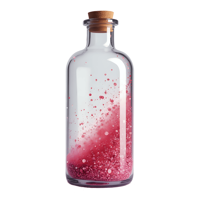 Free transparent PNG: Glitter Swirl PNG  Perfect for Party Decorations, Crafts  Creative Projects