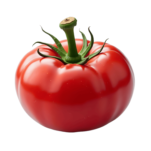 Free transparent PNG: Shallot PNG Clipart  Ideal for Culinary Projects  Decor