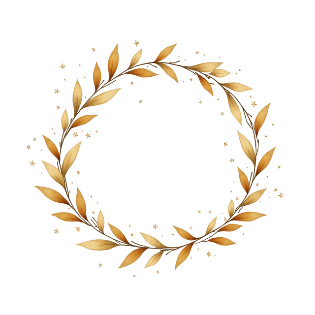 Free transparent PNG: Sparkly Garland  Holiday Decor Clipart, free png download
