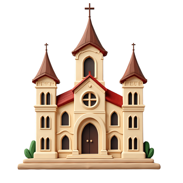 Free transparent PNG: Church Wall Plaque  Religious Artwork, free png download