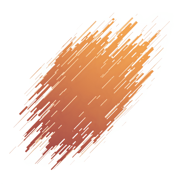 Free transparent PNG: Crosshatch Background  Design Clipart, free transparent png download