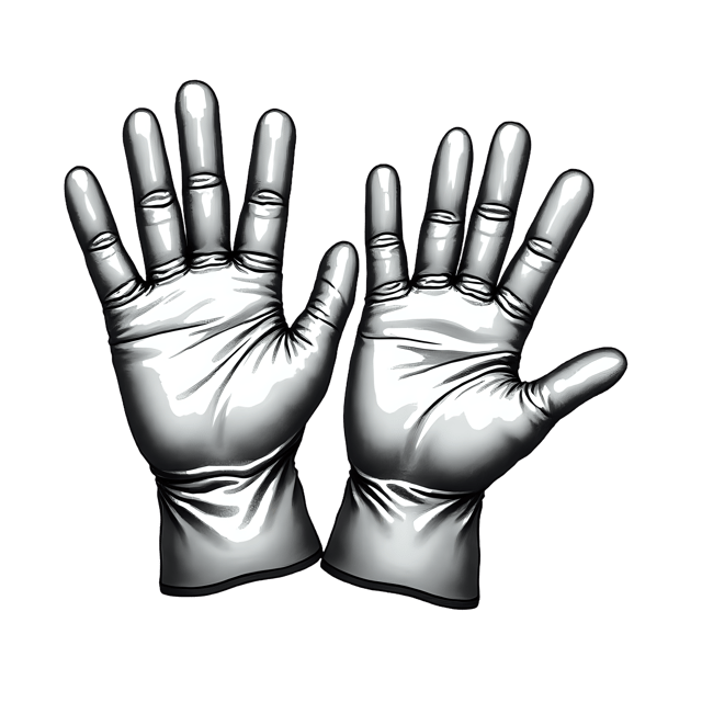 Free transparent PNG: Garden Gloves  Gardening Tools Clipart, free download png