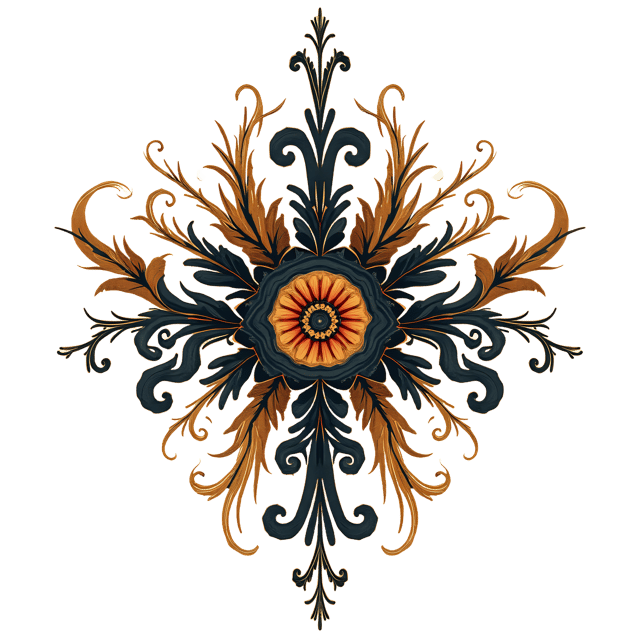 Free transparent PNG: Chaotic Flow Abstract Design Element PNG Clipart  Ideal for Modern Art and Creative Projects