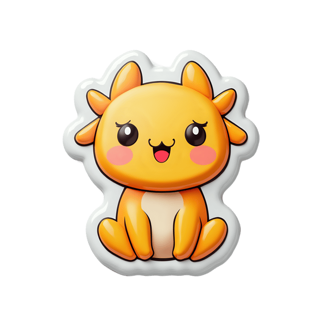 Free transparent PNG: Enamel Tesserae PNG Download  Unique Decorative Elements for Art  Design