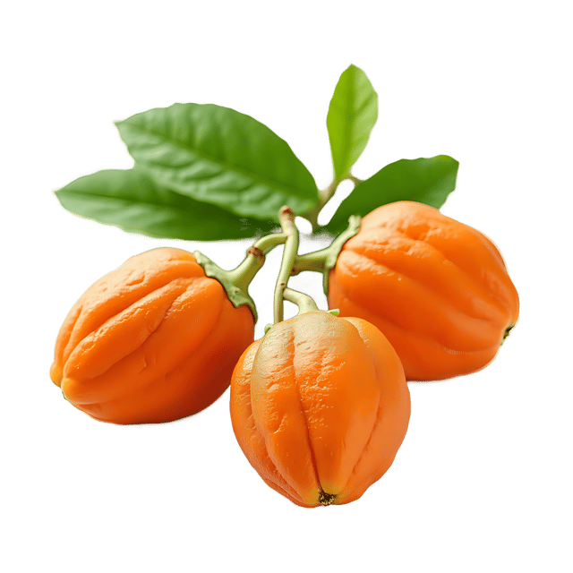 Free transparent PNG: Transparent Tamarind PNG with Clean Background for Design and Clipart Use