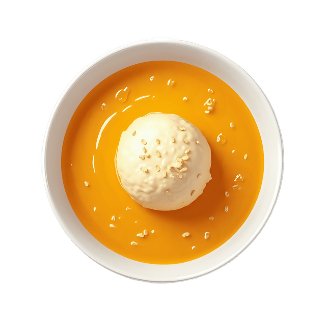 Free transparent PNG: Matzo Ball Soup  Jewish Delicacy Clipart, free transparent png download