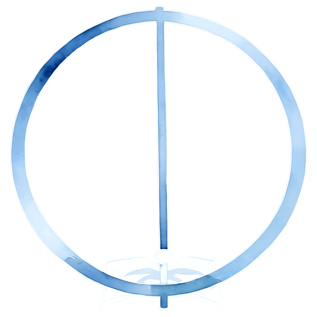 Free transparent PNG: Hospital Watercolor Illustration Transparent PNG – Gentle Clipart for Designers