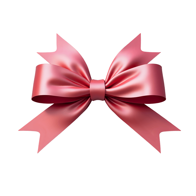 Free transparent PNG: Shiny Ribbon  Metallic Sheen Clipart, free transparent png download