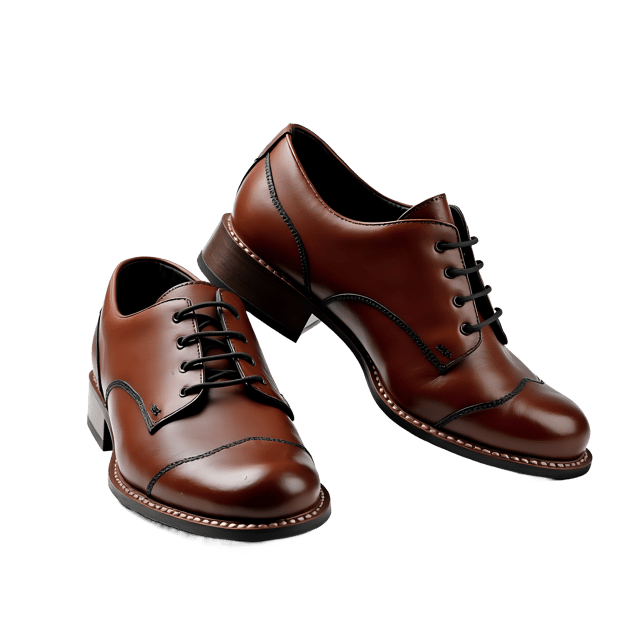 Free transparent PNG: Running Shoes PNG Clipart  Perfect for Sporty Designs  Fitness Projects