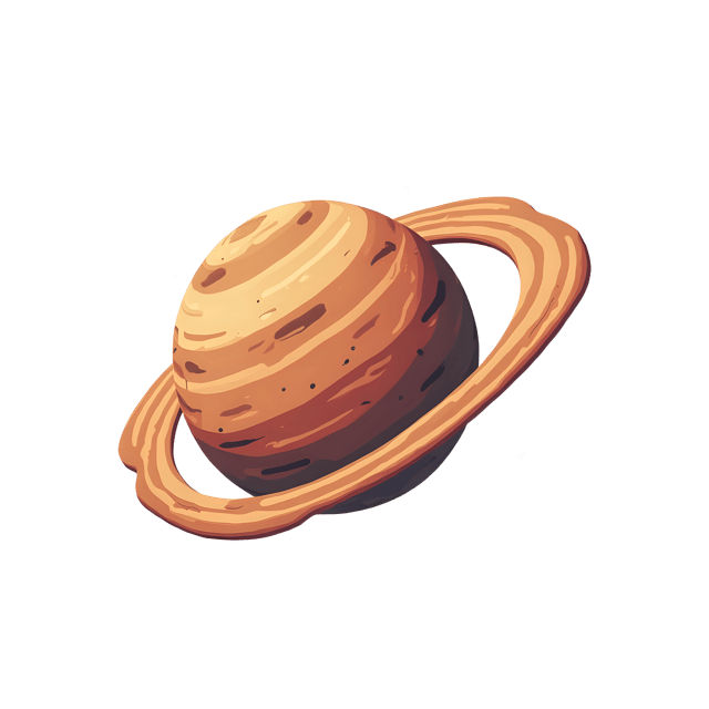 Free transparent PNG: Zero Gravity Orbit Near Asteroid  Space Concept Art, free png download